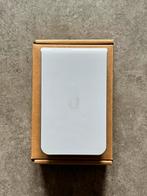 Ubiquiti UAP-AC-IW Unifi accespoint, Computers en Software, Accesspoints, Ophalen of Verzenden, Gebruikt, Ubiquiti