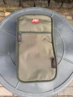 JRC Cocoon Medium Organizer Case, Watersport en Boten, Ophalen of Verzenden, Zo goed als nieuw, Overige typen