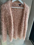 Vest maat M, Kleding | Dames, Ophalen, Zo goed als nieuw, Maat 38/40 (M)