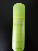 Yves Rocher  Evidence Homme deodorant, Ophalen of Verzenden, Nieuw, Deodorant of Bodyspray