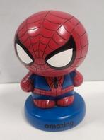 Spiderman Bobble-head, Verzamelen, Poppetjes en Figuurtjes, Carolina's Outlet, Carolinasoutlet@hotmail.com, Ophalen of Verzenden
