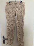 Zoi Women broek maat 42, Zoi Women, Maat 42/44 (L), Ophalen of Verzenden, Zo goed als nieuw