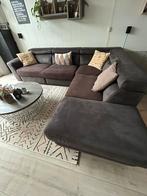 Hoekbank Henders & Hazel, Ophalen, Gebruikt