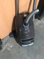 Miele stofzuiger C3, Witgoed en Apparatuur, Stofzuigers, Ophalen of Verzenden, Zo goed als nieuw