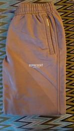 Represent owners club xl, Kleding | Heren, Broeken en Pantalons, Ophalen of Verzenden, Nieuw, Maat 56/58 (XL), Zwart