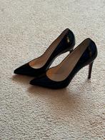 Louboutin Heels Kate Pumps maat 40 Nieuw, Kleding | Dames, Schoenen, Ophalen of Verzenden, Nieuw, Zwart