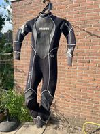 Leuk dames duikpak Mares Reef 3, 3mm maat 2, Watersport en Boten, Duiken, Ophalen of Verzenden, Gebruikt, Duikpak