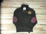 Franklin Marshall leuke trui maat S., Kleding | Heren, Zwart, Ophalen of Verzenden, Zo goed als nieuw, Maat 46 (S) of kleiner