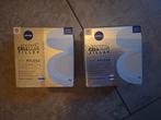 2 nieuwe Nivea - Hyaluron CELLular Filler 3in1 (advr 275), Overige kleuren, Gehele gezicht, Nieuw, Ophalen of Verzenden
