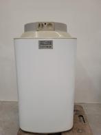 Itho Daalderop Boiler 80 liter – Mono Plus, Gebruikt, 20 tot 100 liter, 6 t/m 10 jaar oud, Boiler