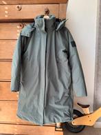 Jack Wolfskin Parka donsjas L, Kleding | Dames, Jassen | Winter, Maat 42/44 (L), Nieuw, Ophalen of Verzenden, Jack Wolfskin