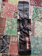 Snowboard hoes, Ophalen of Verzenden, Gebruikt, Overige typen