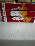 donald duck pockets, Meerdere stripboeken, Ophalen of Verzenden, Gelezen