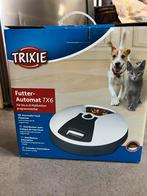 Automatische voorbak, Dieren en Toebehoren, Kattenvoerbakken en Drinkbakken, Ophalen, Nieuw