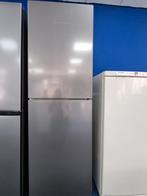Liebherr  koelvriescombi  schowroom model, Zonder vriesvak, 200 liter of meer, Zo goed als nieuw, 160 cm of meer