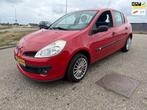 Renault Clio 1.2-16V Special Line Airco Trekhaak APK 5-26 Ve, Voorwielaandrijving, 535 kg, Gebruikt, 4 cilinders