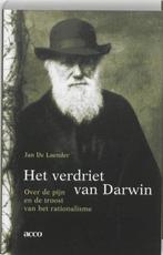 Het verdriet van Darwin, Ophalen of Verzenden, Nieuw, Europa