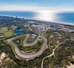 Formule 1 zandvoort. Woonruimte te huur, Verzamelen, Ophalen of Verzenden, Nieuw, Formule 1