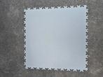 Pu puzzelmatten 70 stuks 50x50x0,5, Sport en Fitness, Fitnessmaterialen, Ophalen, Nieuw, Fitnessmat