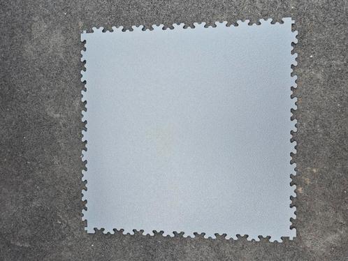 Pu puzzelmatten 70 stuks 50x50x0,5, Sport en Fitness, Fitnessmaterialen, Nieuw, Fitnessmat, Ophalen