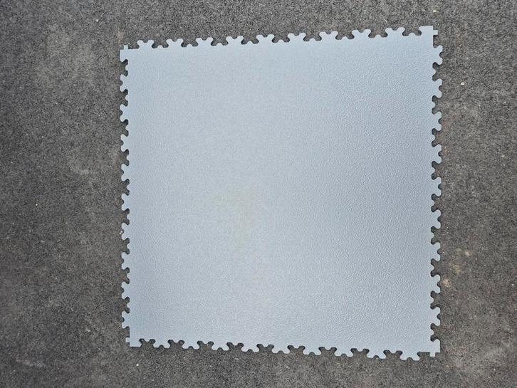 Pu puzzelmatten 70 stuks 50x50x0,5, Sport en Fitness, Fitnessmaterialen, Nieuw, Fitnessmat, Ophalen