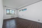 GEZOCHT:Studio/Appartement voor 2personen per eind 03-2026, 35 tot 50 m², Almere