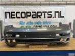 ACHTERBUMPER RSQ3 8U RS FACELIFT BUMPER 8U0807385C 2014-2018, Gebruikt, Achter, Bumper, Audi