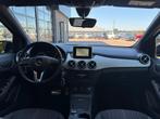 Mercedes-Benz B-klasse 180 Ambition | 70.000KM! | Autm | PDC, 65 €/maand, 1325 kg, Gebruikt, 4 cilinders