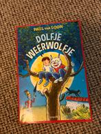 Dolfje Weerwolfje - Paul van Loon, Ophalen of Verzenden, Zo goed als nieuw, Sprookjes