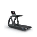 GYMFIT – STAMINA-LINE – LOOPBAND MET TOUCHSCREEN, Ophalen of Verzenden, Zo goed als nieuw, Benen, Overige typen