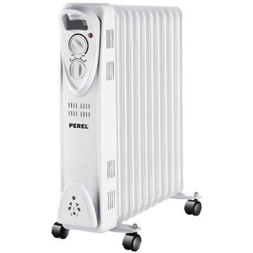 OLIERADIATOR 2500W !NIEUW! ELEKTRISCHE VERWARMING beschikbaar voor biedingen