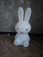 Nijntje Lamp - Opknapper, Ophalen, Kunststof, Gebruikt, Minder dan 100 cm