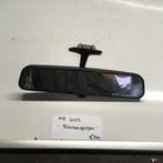 Mercedes W123 Binnenspiegel, Auto-onderdelen, Ophalen of Verzenden, Gebruikt