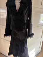 La Belle Histoire modele Depose pakje mt 40., Ophalen of Verzenden, Zo goed als nieuw, Maat 38/40 (M)