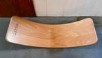 Wobbel board, Ophalen of Verzenden, Gebruikt