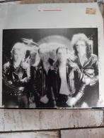 QUEEN THE GAME, Verzenden, Gebruikt, Poprock