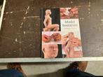 boetseren klei sculptuur model, Ophalen, Zo goed als nieuw, Beeldhouwkunst