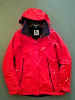 Rode Skijas Salomon S, Salomon, Ophalen of Verzenden, Jack, Maat 36 (S)