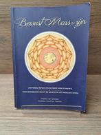 Bewust mens-zijn / Universele kennis en wijsheid van de, Ophalen of Verzenden, Gelezen, Overige onderwerpen, Mardou van Lohuizen