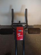 Body Action 5 Minute Shaper - Buikspiertrainer, Ophalen of Verzenden