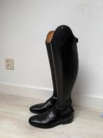 Petrie laarzen Napoli Black maat 40, Dieren en Toebehoren, Paardrijkleding, Ophalen of Verzenden, Nieuw, Dressuur, Schoeisel