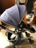 Joolz kinderwagen /buggie, Kinderen en Baby's, Kinderwagens en Combinaties, Gebruikt, Combiwagen, Verstelbare duwstang, Ophalen