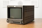 Sony PVM-9045QM Monitor, Ophalen, Gebruikt, Minder dan 40 cm, Sony