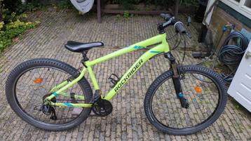 Rockrider Mountainbike ST100 - 27.5inch beschikbaar voor biedingen