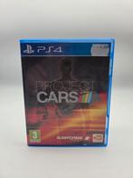 Project Cars, Zwolle, 1 speler, Racen en Vliegen, Ophalen of Verzenden