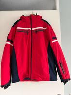 Skijas Human Nature / maat XXXL, Ophalen, Gedragen, Overige maten, Jack