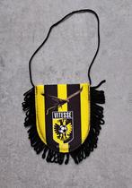 vaantje Vitesse, Ophalen of Verzenden, Zo goed als nieuw, Vitesse, Vaantje of Sjaal