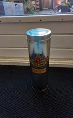 Grimbergen bierblik, Ophalen of Verzenden, Zo goed als nieuw, Overige merken