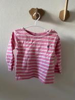 Shirt tumble ‘n dry, Tumble 'n Dry, Gebruikt, Meisje, Ophalen of Verzenden