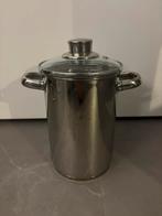 Design asperge pan, Verzenden, ., ., .